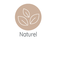 Naturel