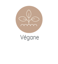 Ingrédients du Québec et du Canada