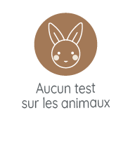 Contenant en verre recyclable